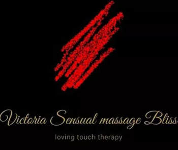 Victoria sensual massage bliss exotic massage provider Victoria BC